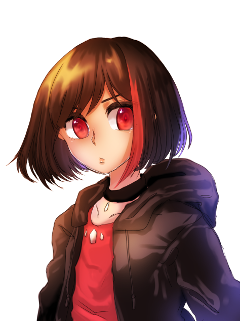 蘭ちゃん