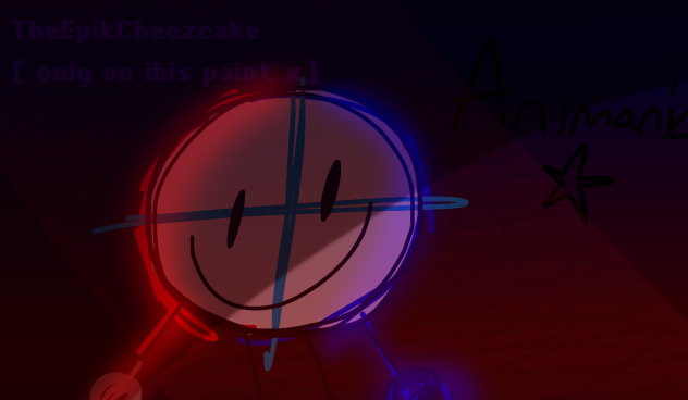 AN1M4N1C