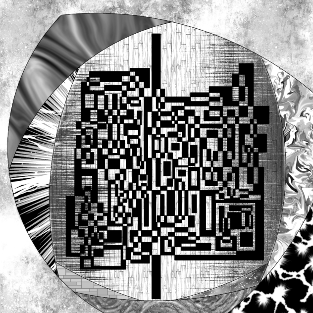 自戒