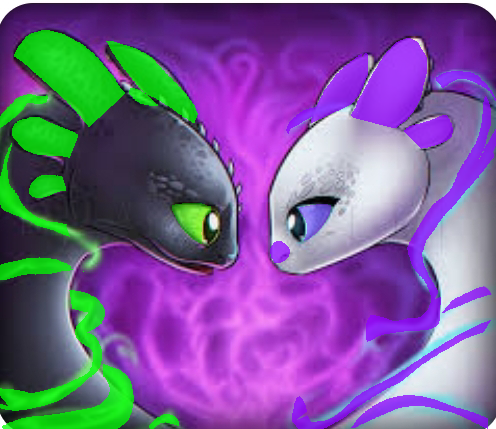 #Lavender_x_Rex_contest