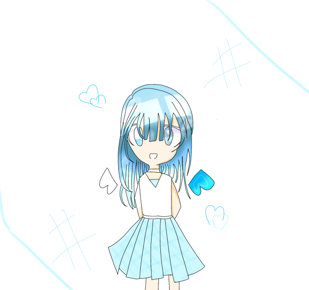 手抜き