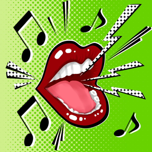 retro stiker 1