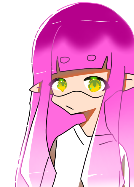 無題1347