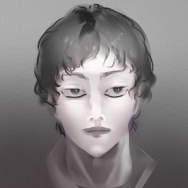 Day 65 Drawing challenge