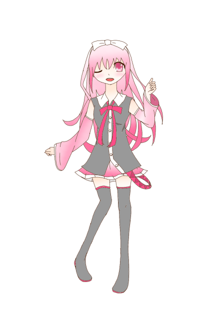 ┌(┌＾o＾)┐ｵﾘｷｬﾗｧ…