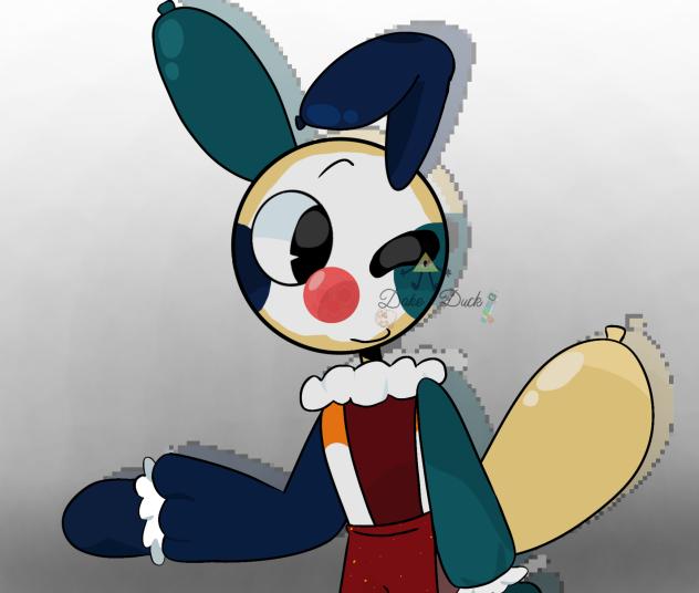 New looey skin!💅💅💅