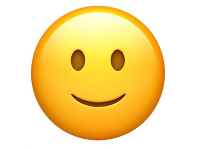 idk why i'm posting this...……………………………..