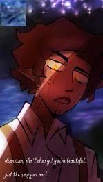 ✧𝕮𝖆𝖗𝖑𝖔𝖘 𝖙𝖍𝖎𝖓𝖐𝖘 𝖞𝖔𝖚 𝖑𝖔𝖔𝖐 𝖇𝖊𝖆𝖚𝖙𝖎𝖋𝖚𝖑✧