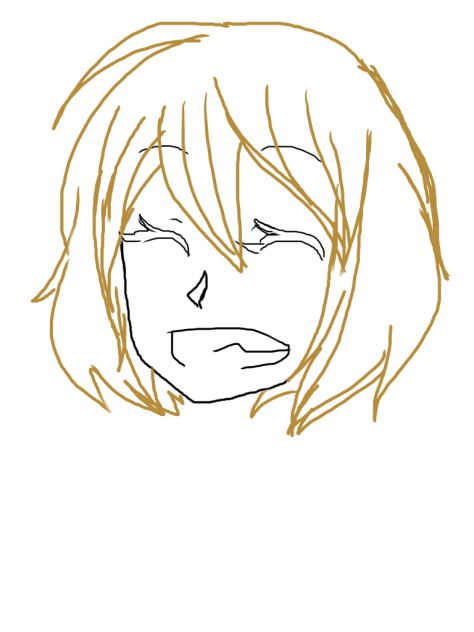 Test1 - ibisPaint