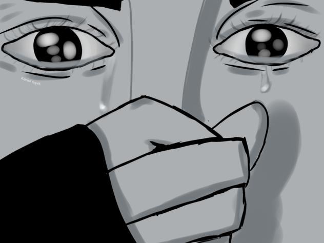 87 - ibisPaint