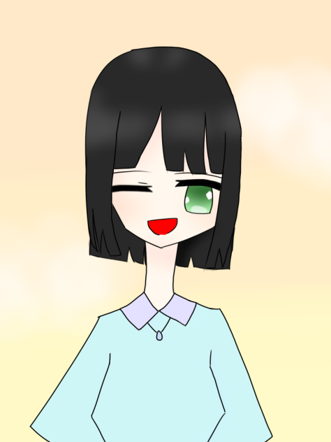 とんからのリクエスト