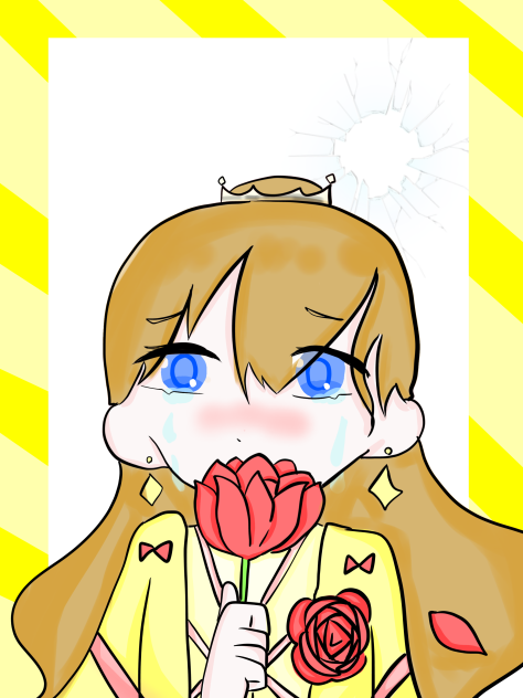 イラストたいかあい！