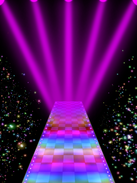 Concert Stage 1 (a)