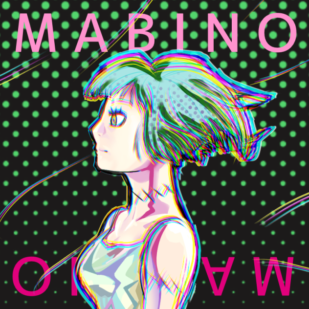 無題261