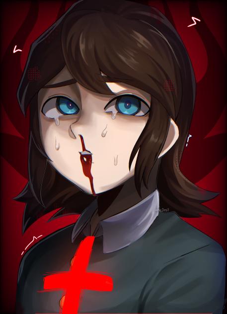 Abaddon