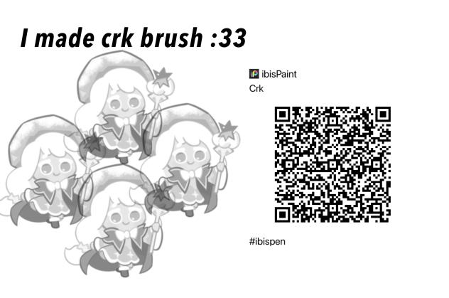 So so so so silliy vanillyy