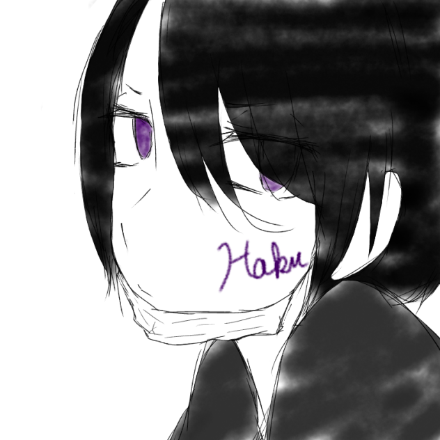 no title - ibisPaint
