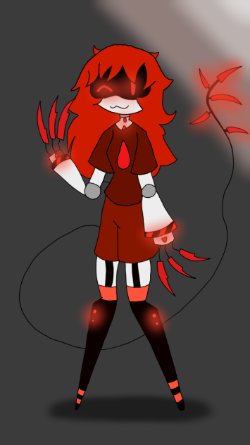 Request by Salvador Martinez