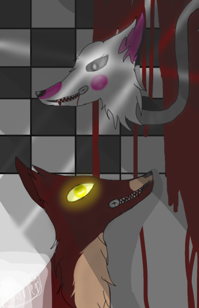 40 sin título - ibisPaint