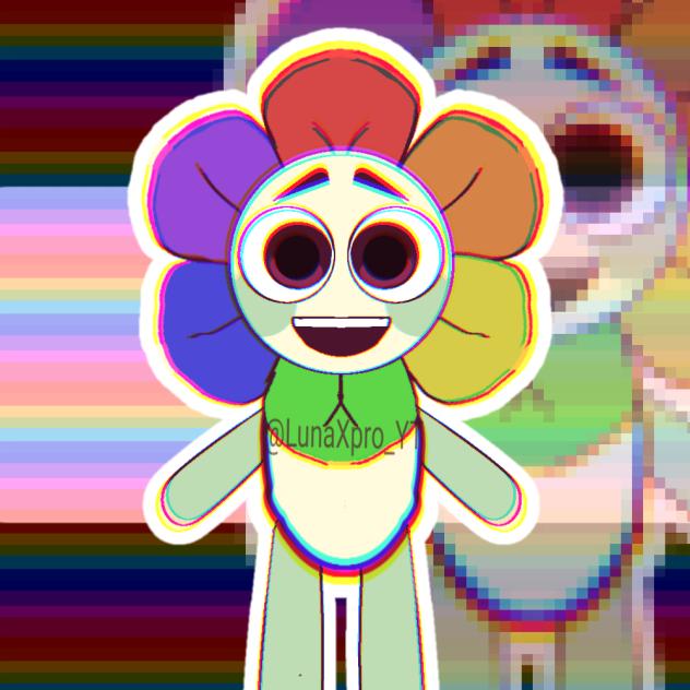 Dandy gay🏳️‍🌈🤨