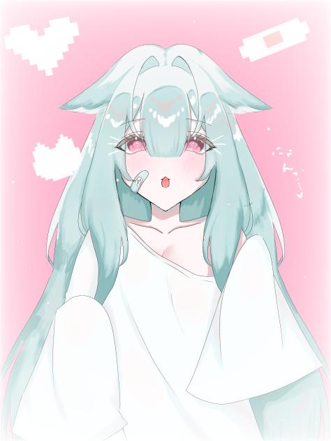 🐾𑁊^. .^𑁊🐾