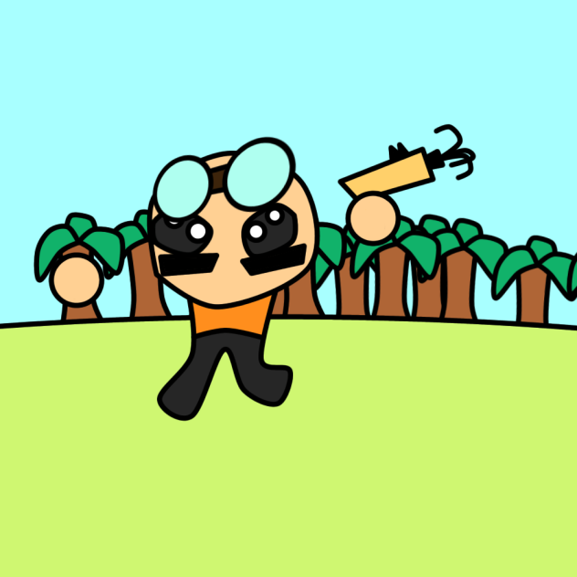 taming.io concept