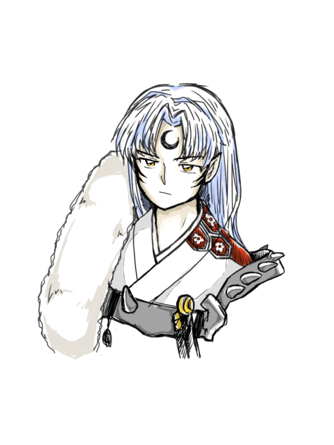 丸様