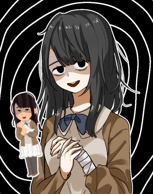 いらすとやチャレンジとやら