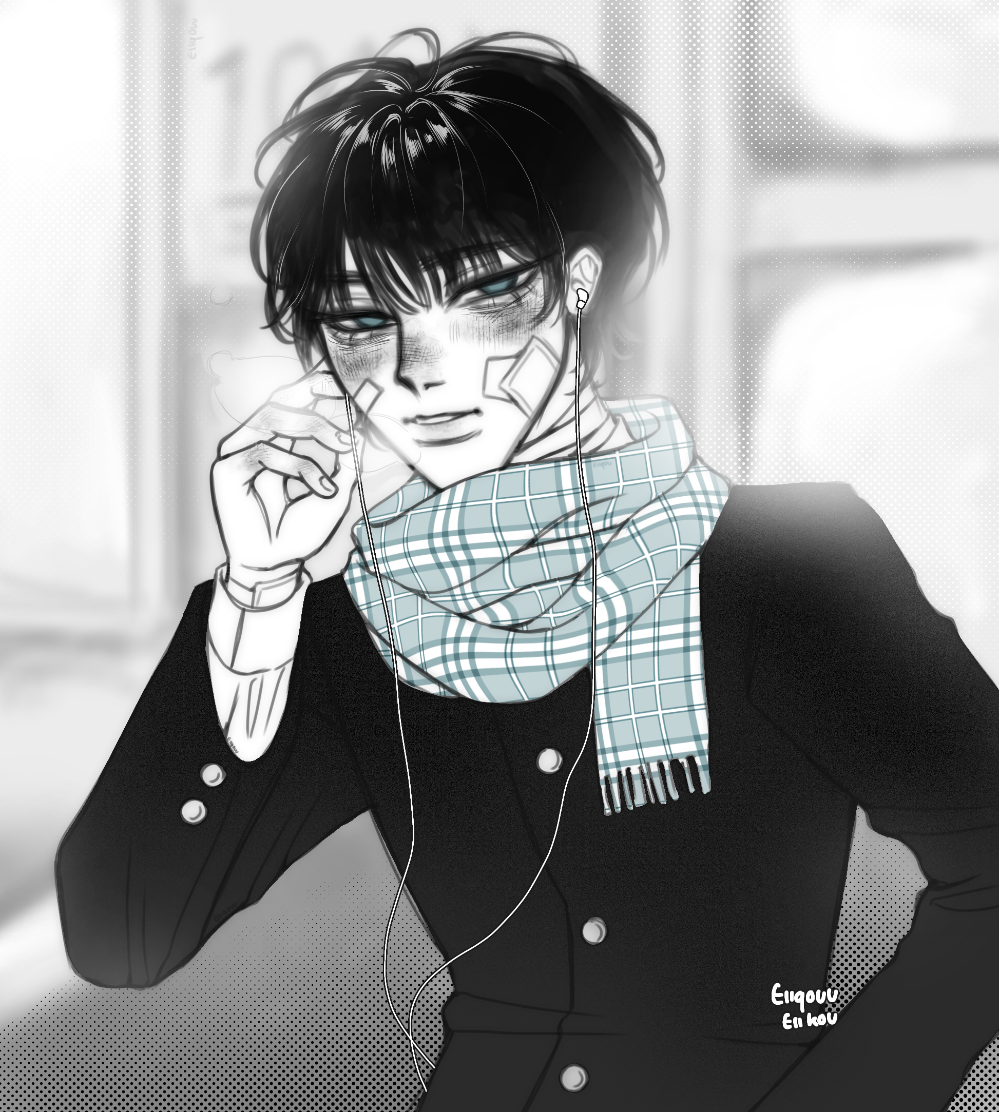 362 - ibisPaint