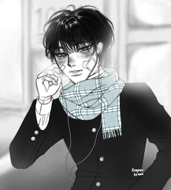 362 - ibisPaint