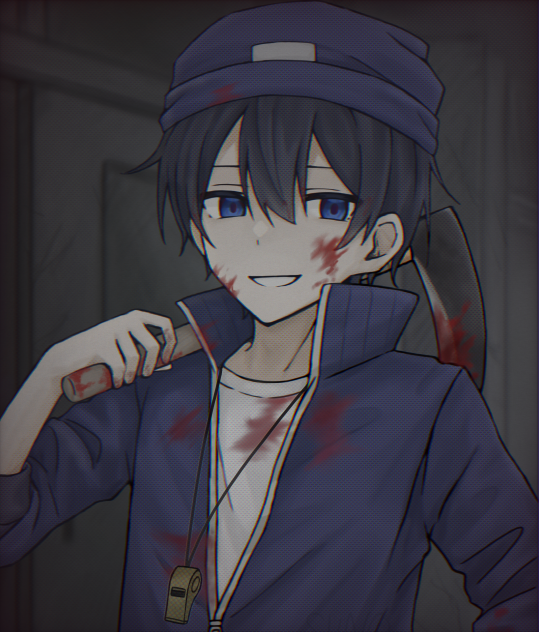 らだおせんせい