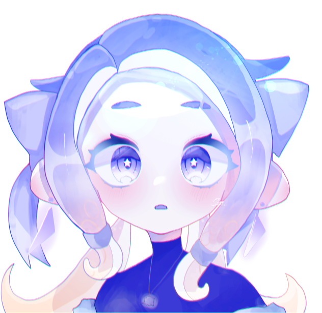 ｷﾗﾒｷ
