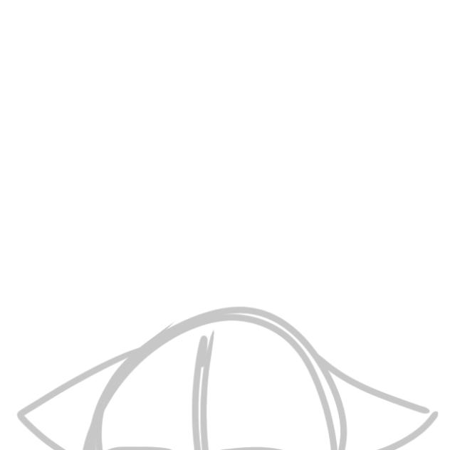 WIP
