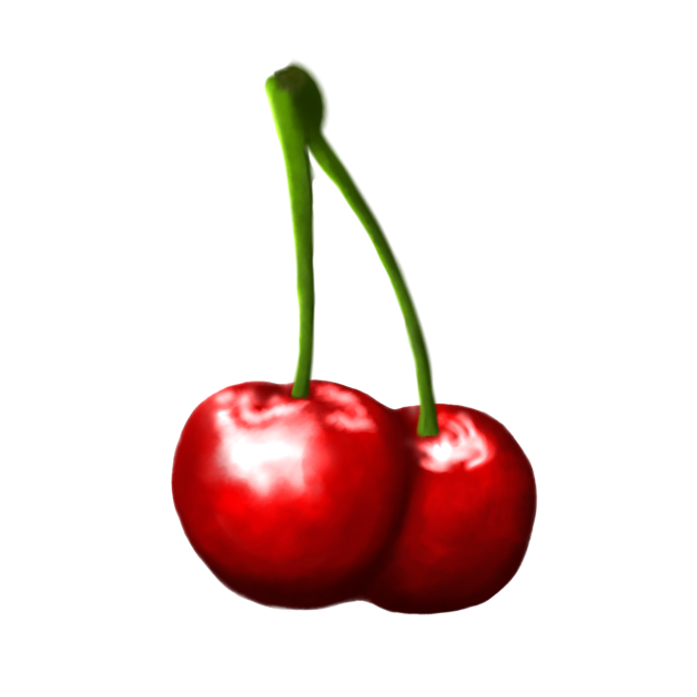 🍒