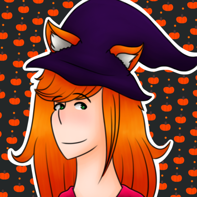 Icon - ~FoxTropical~