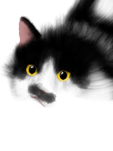WIP
