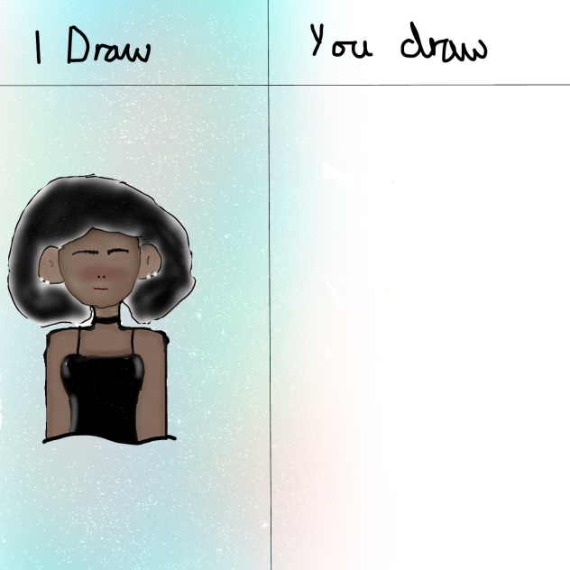 I draw you draw1