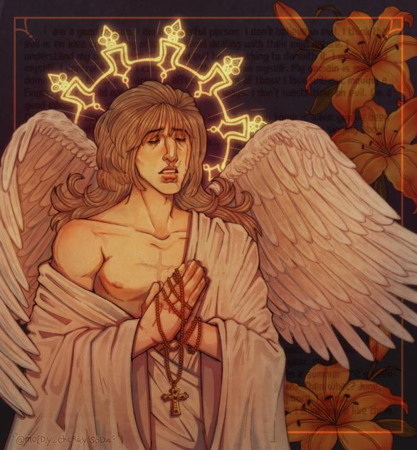 ˚₊‧꒰ა ♱ ໒꒱ ‧₊˚