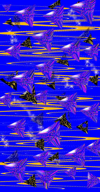 さんかく　20210203