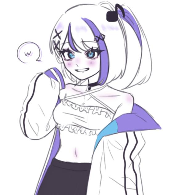 無題40