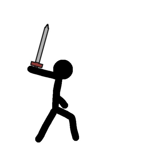 sword smear test