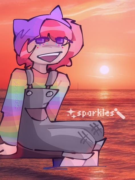 for mossyhedgehog