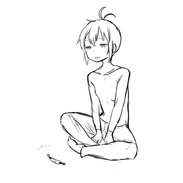 無題276