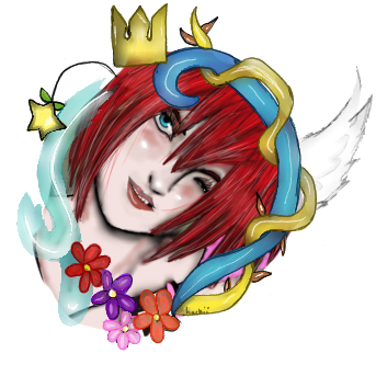 Marco kairi