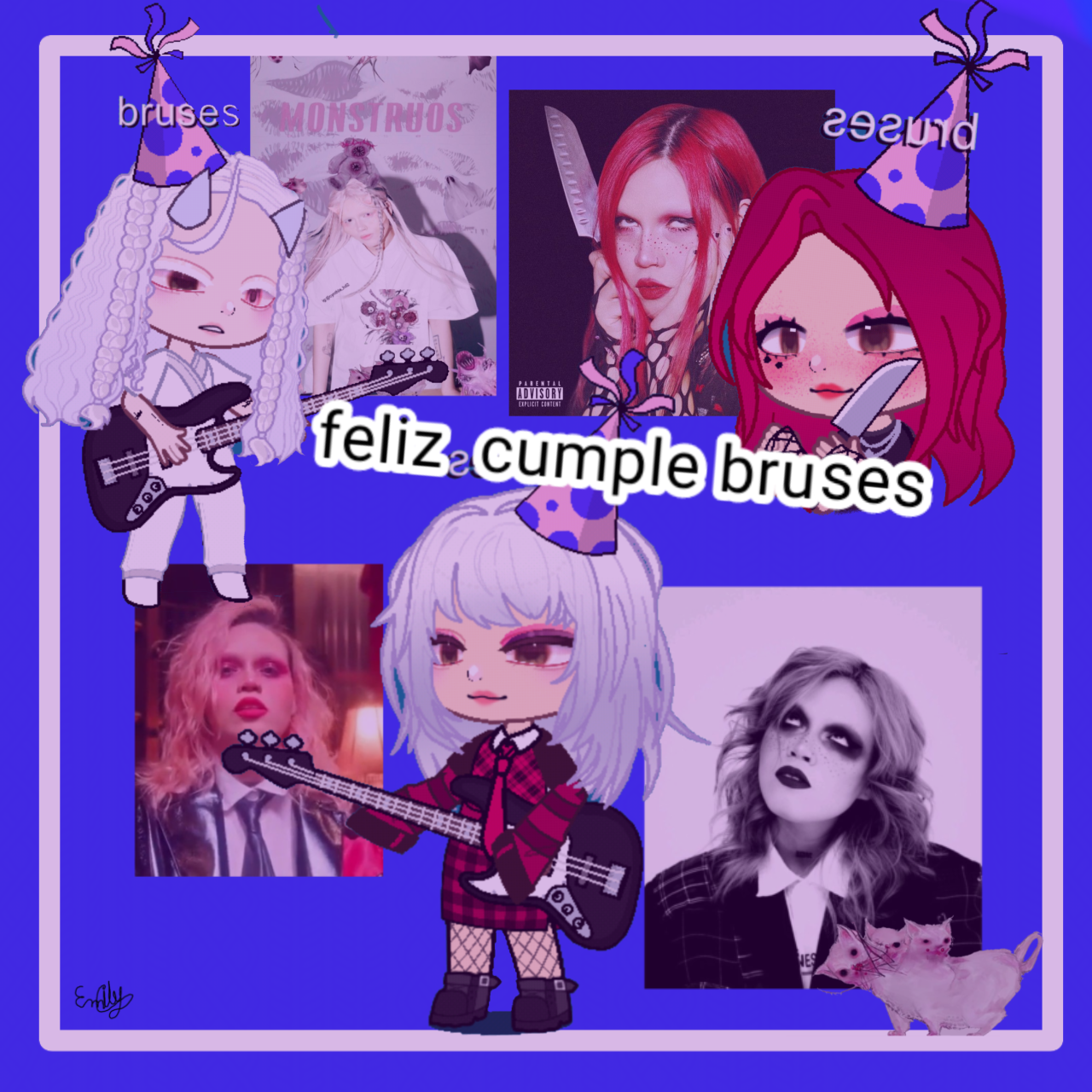 15 sin título - ibisPaint