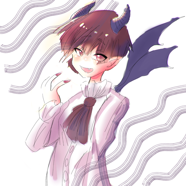 無題411