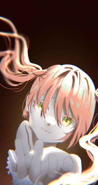 🍨 - ibisPaint