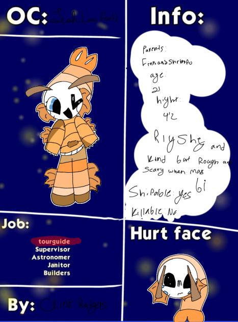 Cs for ASTRO’S PLANETARIUM!!