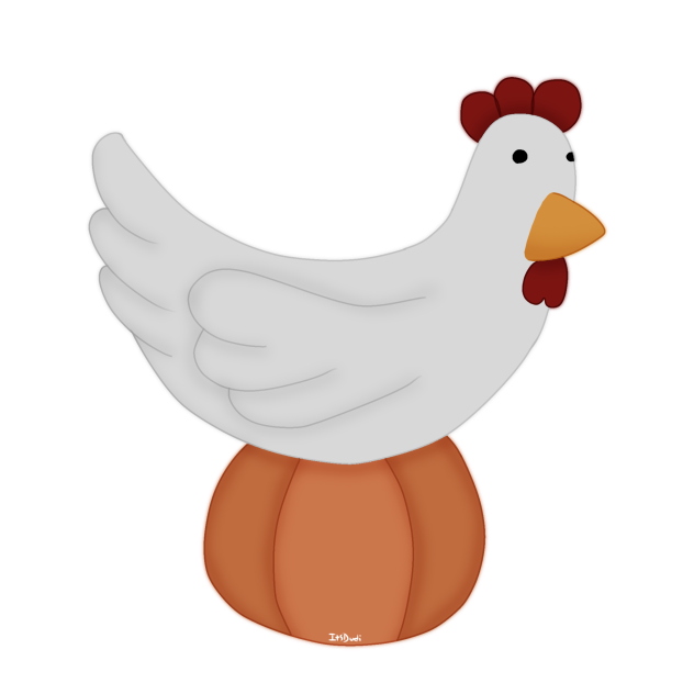 Fowl