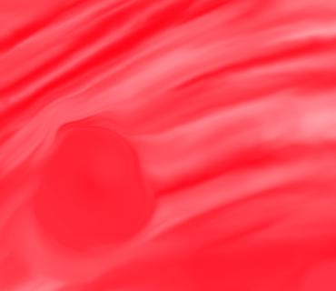 jupiter - ibisPaint